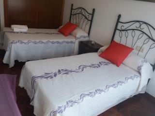 Apartamento TEO - 1