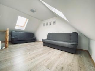 Apartamenty w Radawce - Radawka - 4