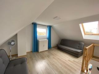 Apartamenty w Radawce - Radawka - 5