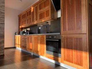 Villa Medulina Sea View - Medulin - 7