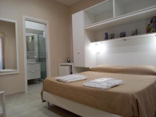M & M - Agropoli - 0