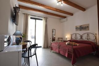 AMUNI' Apartments - Trabia - 5