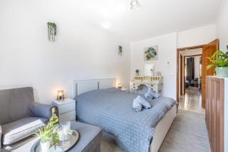 Cantinho da Fraternidade - 5