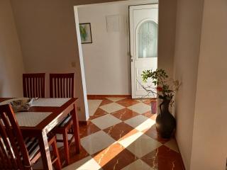 Apartmani Ivić Paka Rab - 8