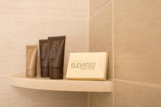 Ayres Hotel Anaheim - 1