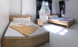 TGlobal Villa Quan Lạn - Quang Ninh - 1