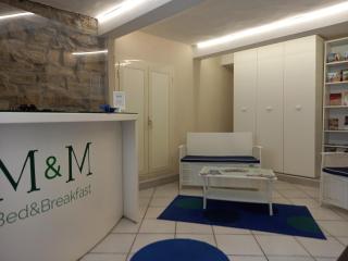 M & M - Agropoli - 3