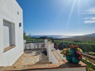 El Escondite del Sol - Tarifa - 9