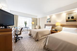 Doubletree By Hilton Buenos Aires - Buenos Aires - 1