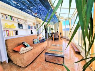 L'Atrium de la Sole - 0