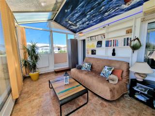 L'Atrium de la Sole - 4