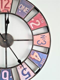 L'Atrium de la Sole - 7