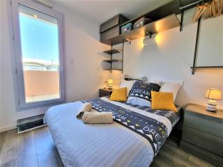 L'Atrium de la Sole - 1