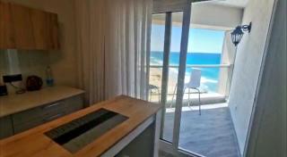 8 Hotel Apartment Short Time TLV BAT YAM - 2