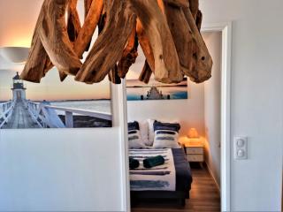 L'Atrium de la Sole - 8