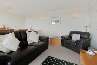 4 Coram Court - Lyme Regis - 3