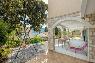 Apartmani Divna - Herceg-Novi - 2