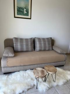 Villa Evita Apartments - Prožura - 2