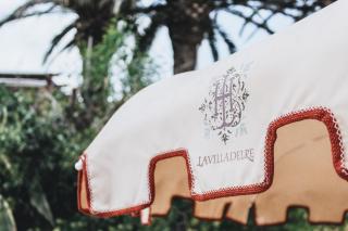 La Villa Del Re - Adults Only - Small Luxury Hotels of the World - Castiadas - 2