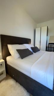 Villa Evita Apartments - Prožura - 3