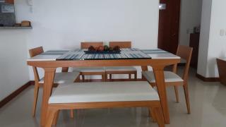 Bellohorizonte Zazue EP Vista Al Mar - 6