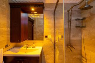 The First Ottoman Apartments - Istanbul - 2
