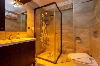 The First Ottoman Apartments - Istanbul - 3