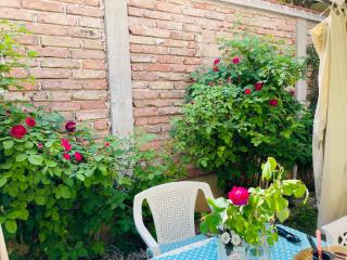 Apartman Indira - Visoko - 4