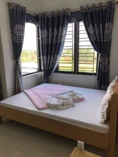 TGlobal Villa Quan Lạn - Quang Ninh - 0
