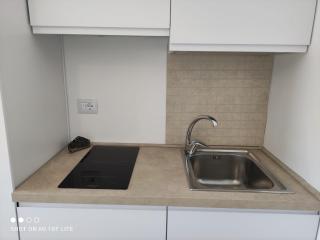 B&B Baia Del Salento - 5