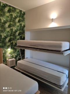 B&B Baia Del Salento - 3