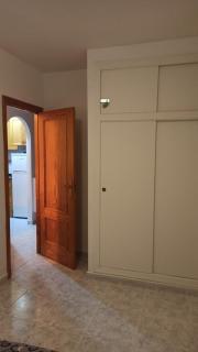 Apartment only 250m from the beach Los Locos - Torrevieja - 4
