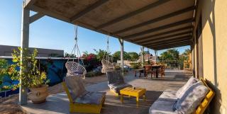 Villa Bougainvillea - 3
