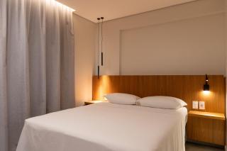 SALINAS PREMIUM - GAV Resorts - Salinópolis - 9