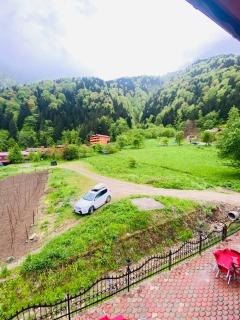 Kuzey Suite Otel - 2