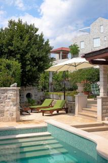 Villa Laurus Brač - 7