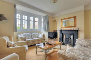 2 Old Home Farm - Lyme Regis - 9