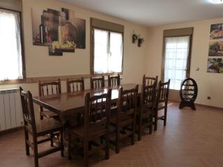 Casa Rural Baigorri - 2