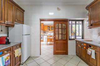 Encarnação Home - Lisbon - 2