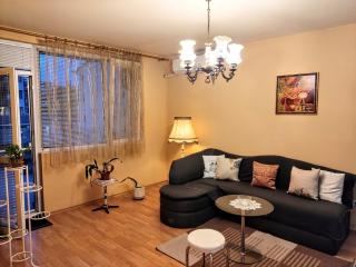 Sweet Maria Blagoevgrad - Blagoevgrad - 7