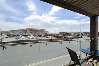 Harbour View - West Bay - 8