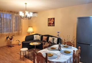 Sweet Maria Blagoevgrad - Blagoevgrad - 9