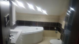 Apartmán Zlatá rybka - Podhájska - 6