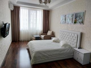 Альтаир1 - Odessa - 7