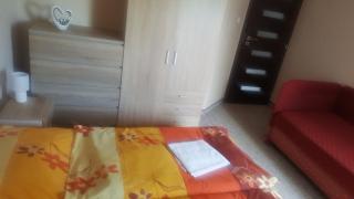 Apartmán Zlatá rybka - 1