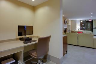 Country Inn & Suites by Radisson, Frederick, MD - Frederick - 1