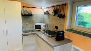 Villa Giulia - Marguareis - Peveragno - 3