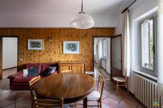 BELVEDERE SULLE MURA - Pesaro - 7