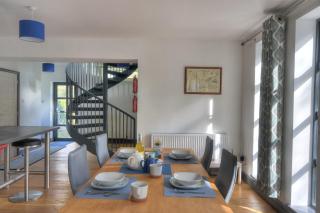 The Water Tower Studio - 7