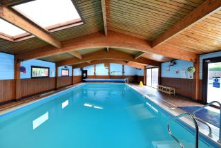 4 Pinewood Retreat - 8